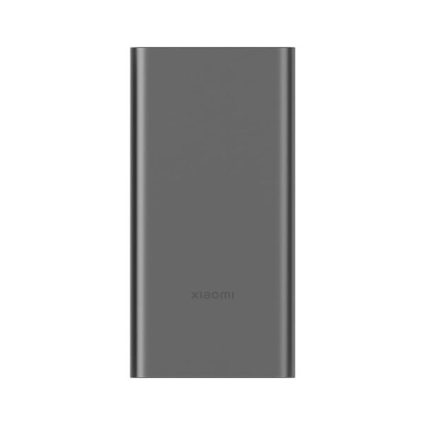 Xiaomi Power Bank 4i