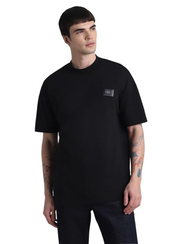 JACK & JONES Men's T-Shirt