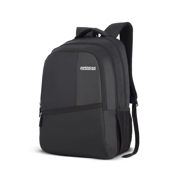 American Tourister Backpack