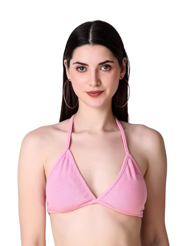 Beach Top for Women