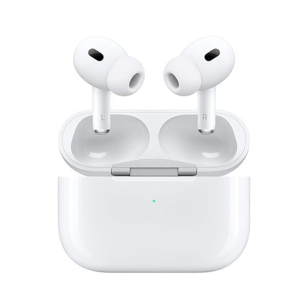 Apple AirPods Pro - Image 2