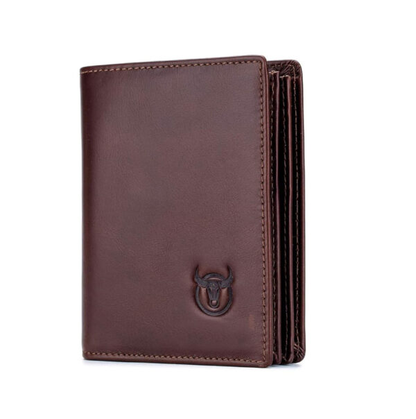 RFID Wallet for Men