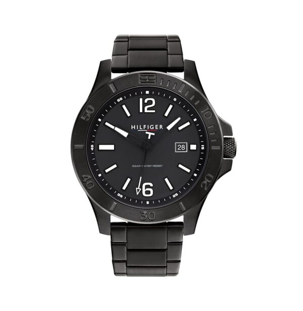 Black Watch for Men