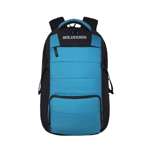 Laptop Backpack for Men