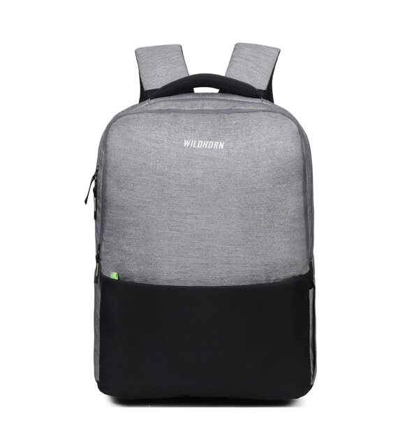 Travel Backpack for Men