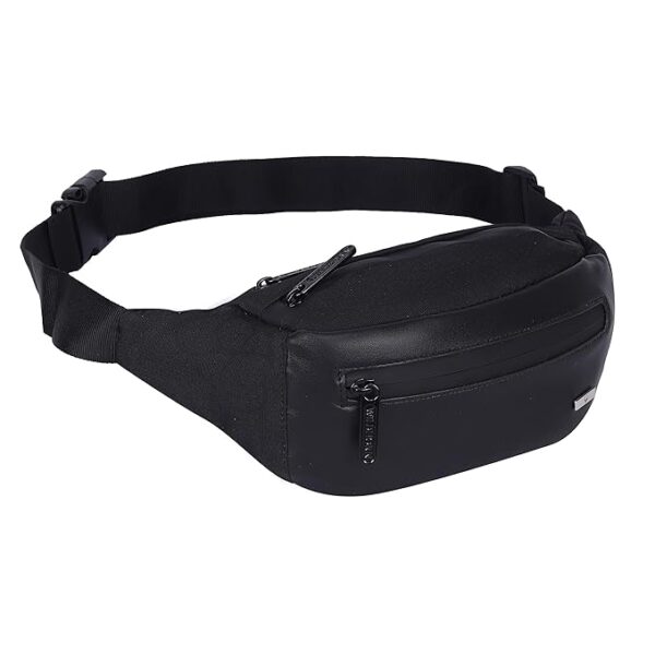 Waist Bag for Men